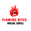 Flaming Bites Halal Grill
