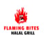 Flaming Bites Halal Grill