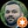  Fahad I.
